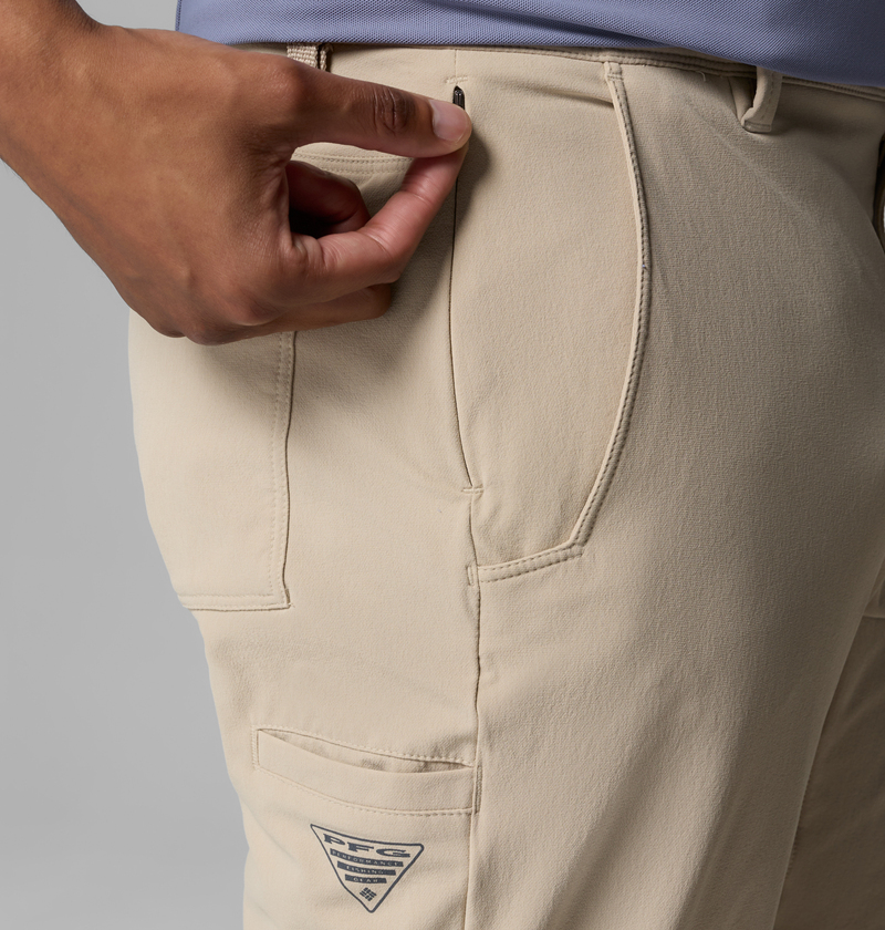 product-gallery-21556768