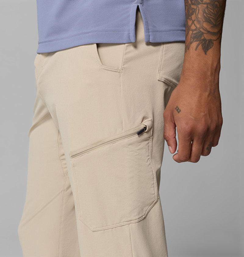 product-gallery-20729424