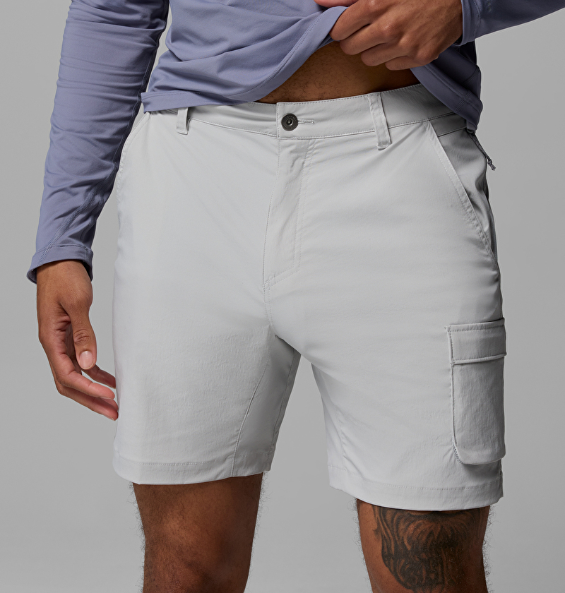 product-gallery-20708840