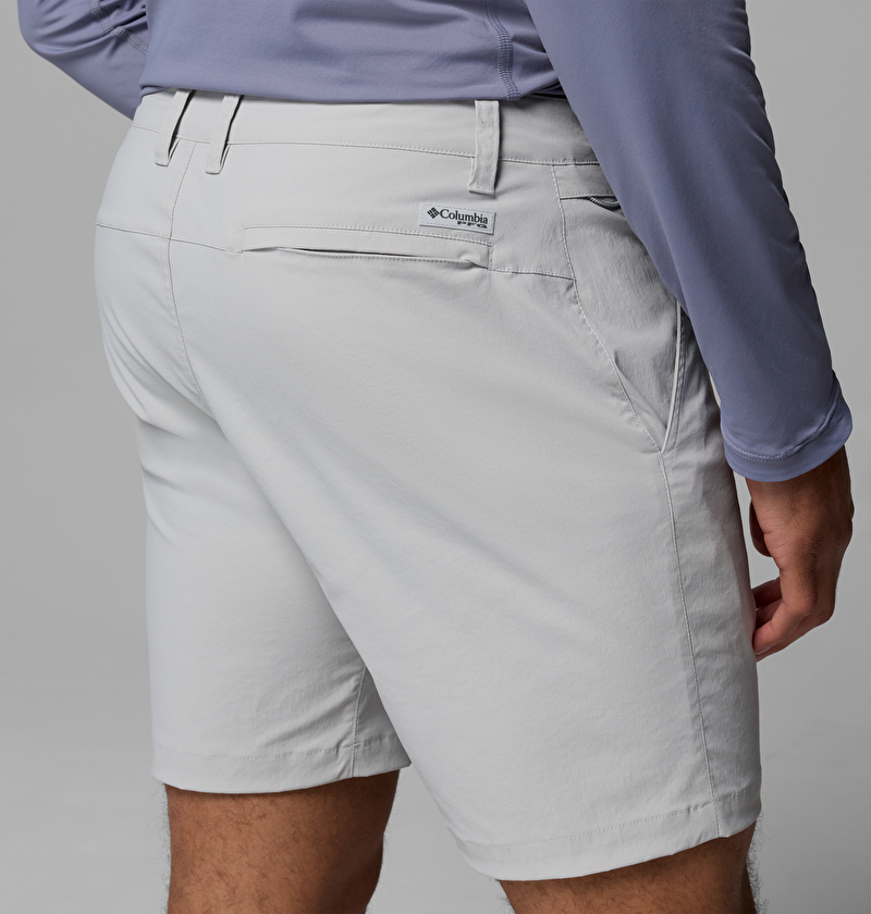 product-gallery-20708847