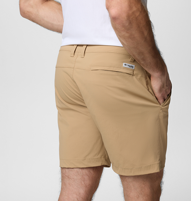 product-gallery-20708889