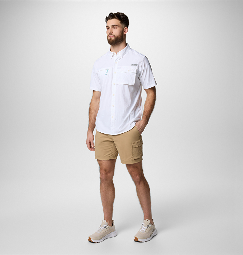 product-gallery-20708898