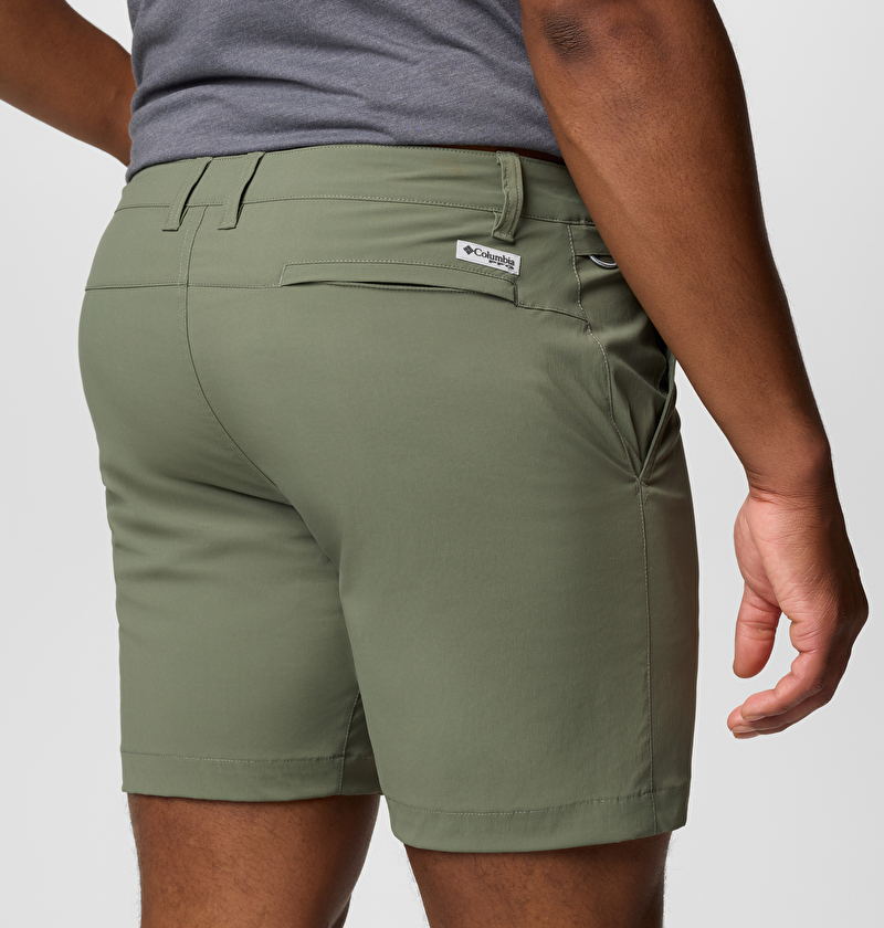 product-gallery-20708968