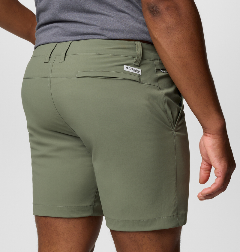 product-gallery-21546224