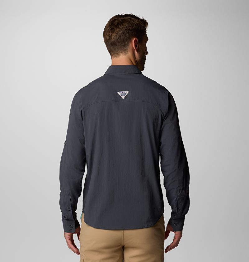 product-gallery-20709719