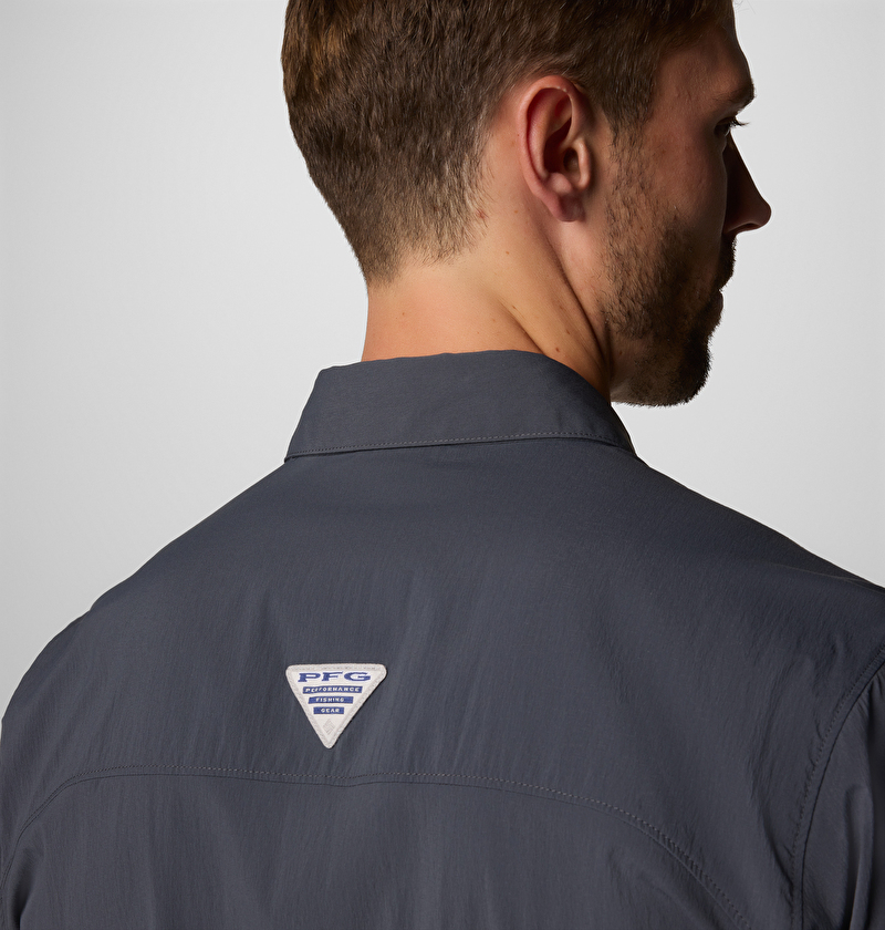 product-gallery-20709745