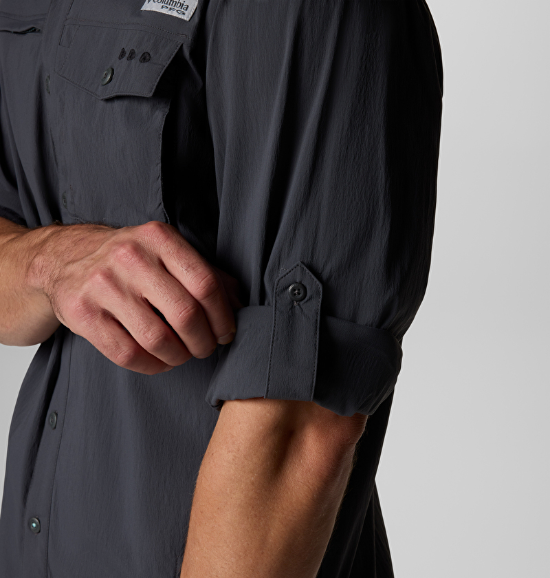 product-gallery-21067315