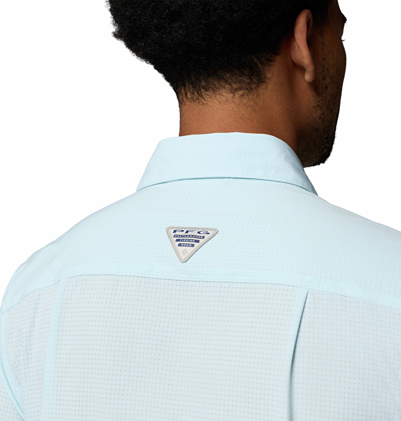 product-gallery-19877269