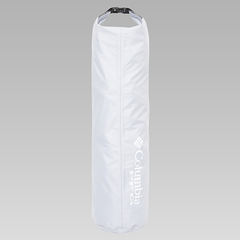 product-gallery-20802176
