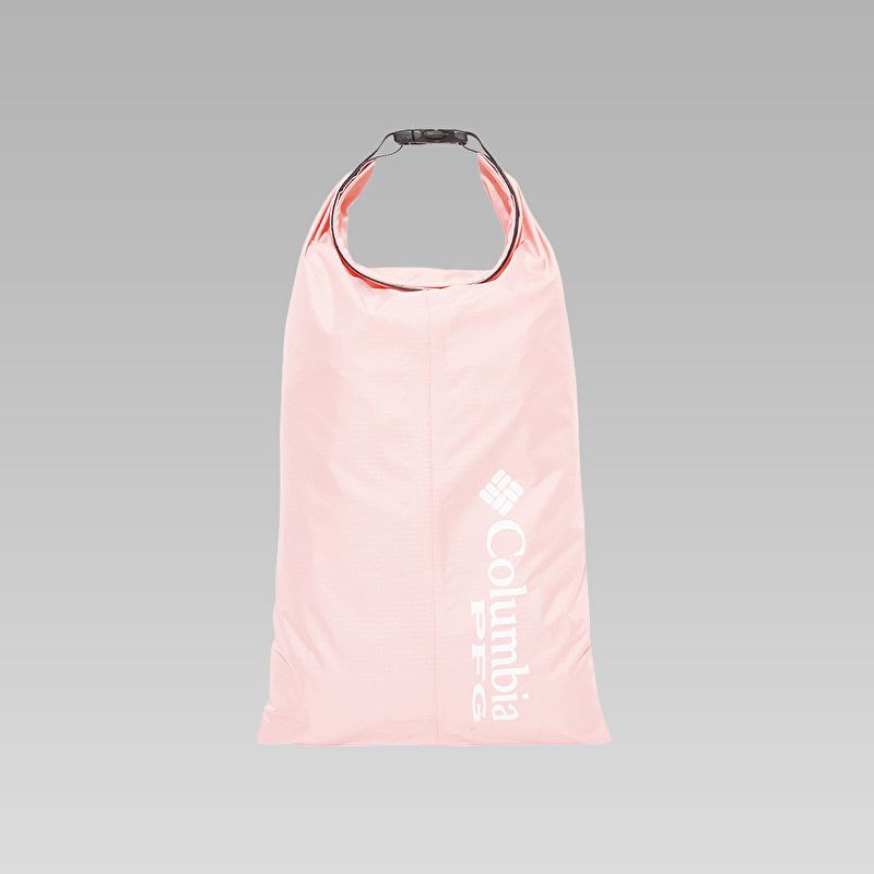 product-gallery-20802177
