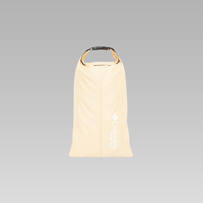 product-gallery-20802178