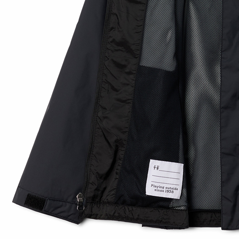 product-gallery-21072212