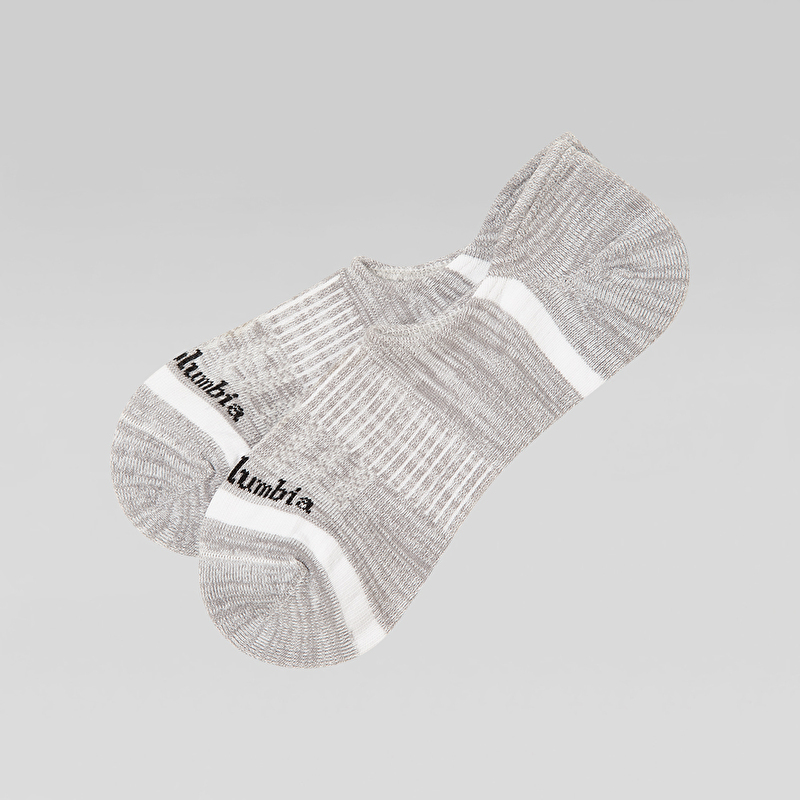 product-gallery-21133538