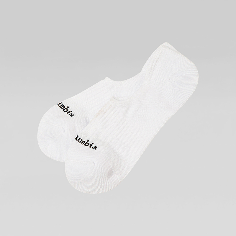 product-gallery-21133545