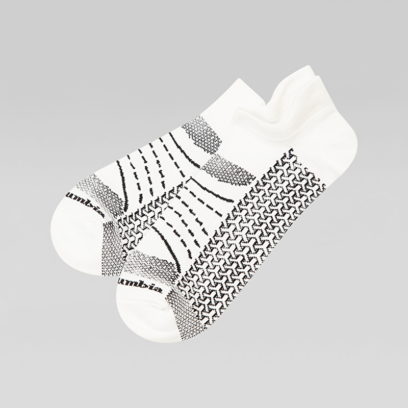 product-gallery-21130134