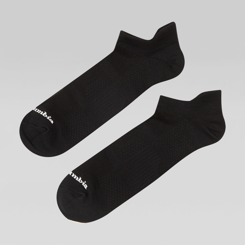 product-gallery-21556650