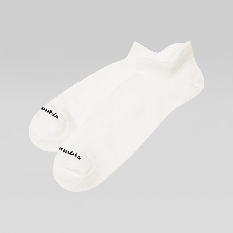 product-gallery-21132840