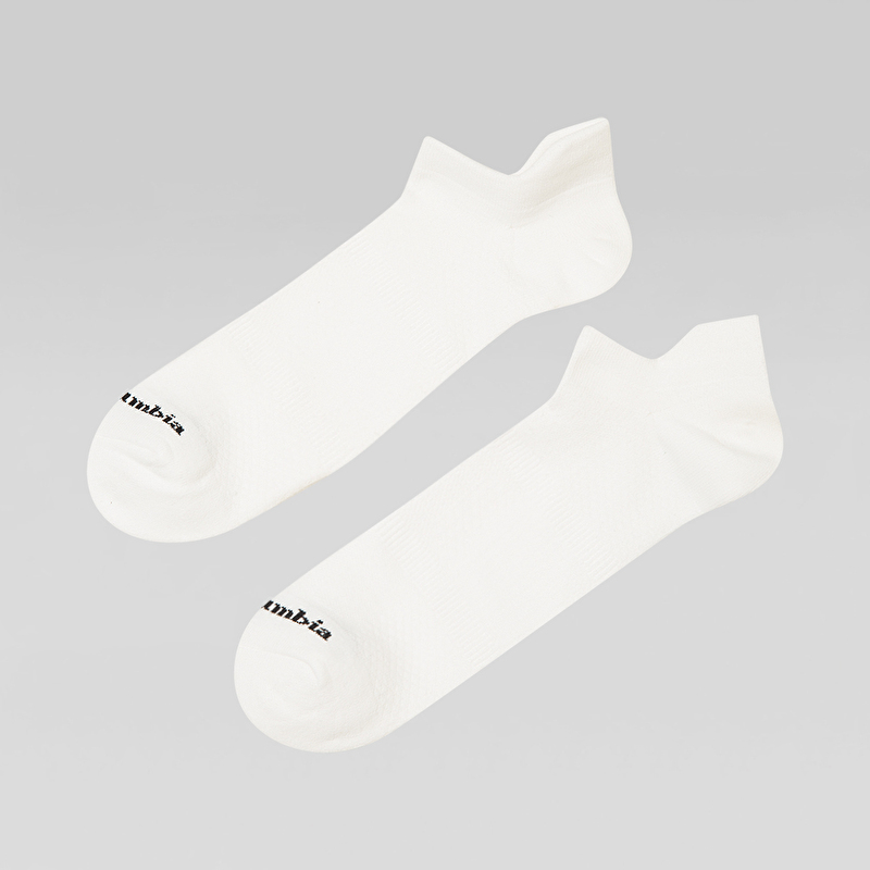 product-gallery-21132841
