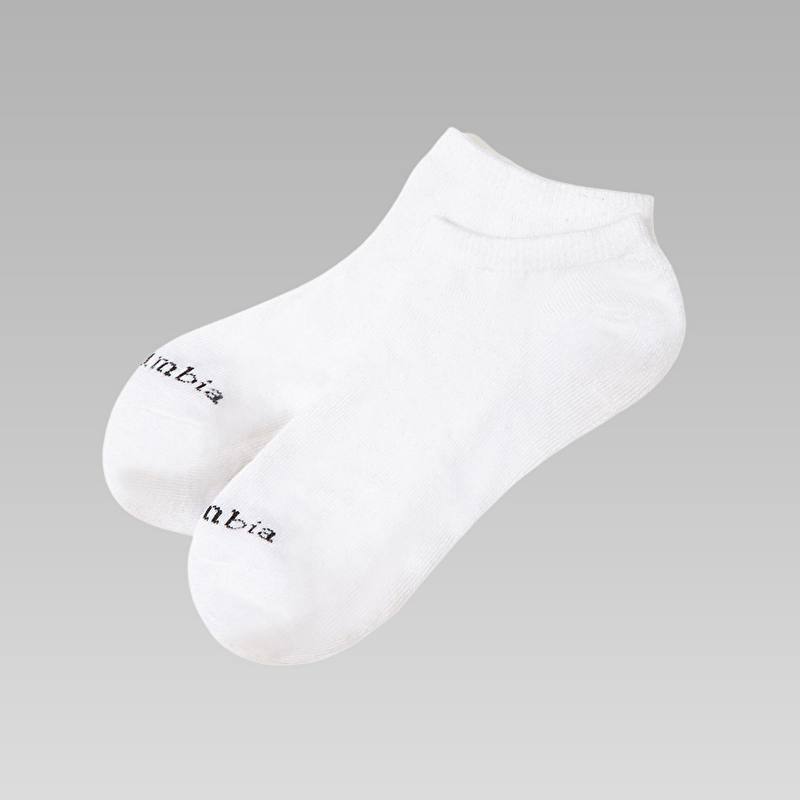 product-gallery-20810789