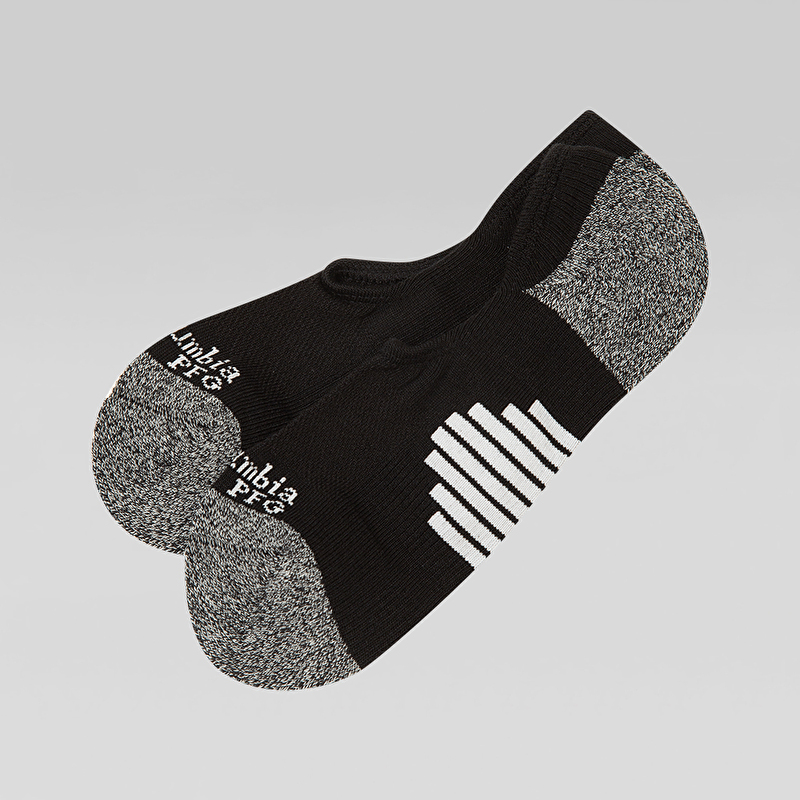 product-gallery-21130119