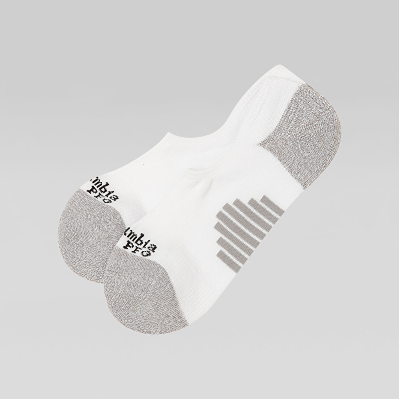 product-gallery-21130165