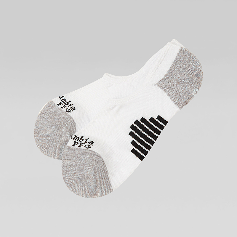 product-gallery-21130166