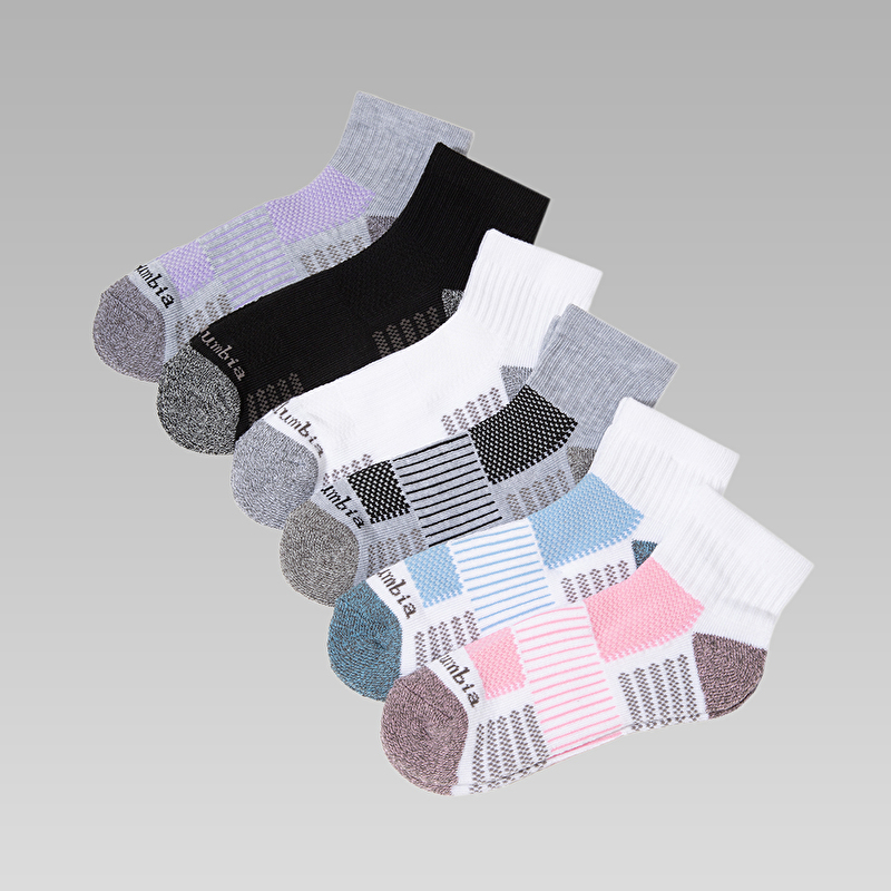 product-gallery-20805070