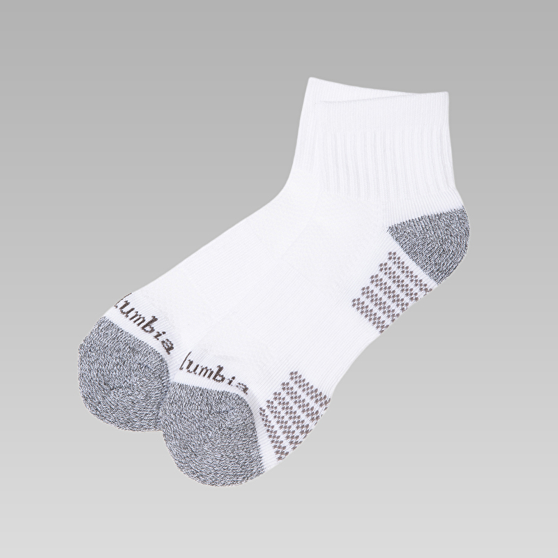product-gallery-20805099