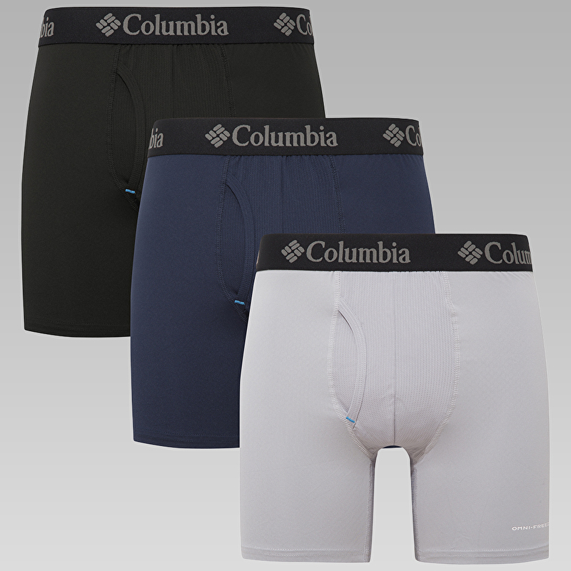 product-gallery-21211440