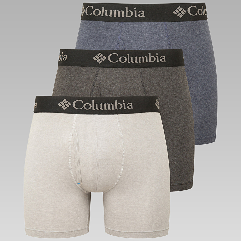 product-gallery-20811856