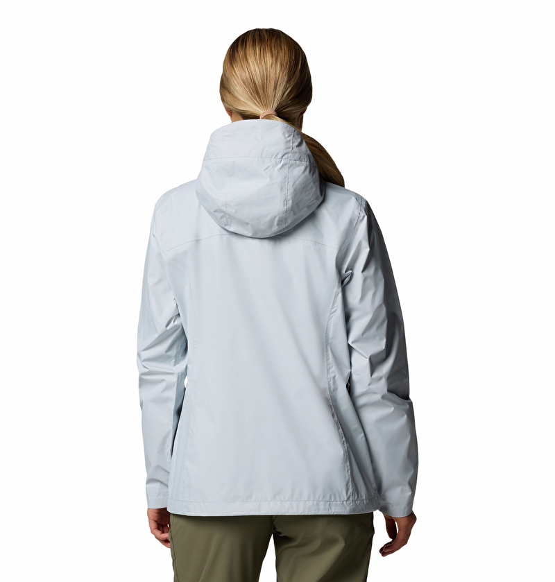 product-gallery-20862666