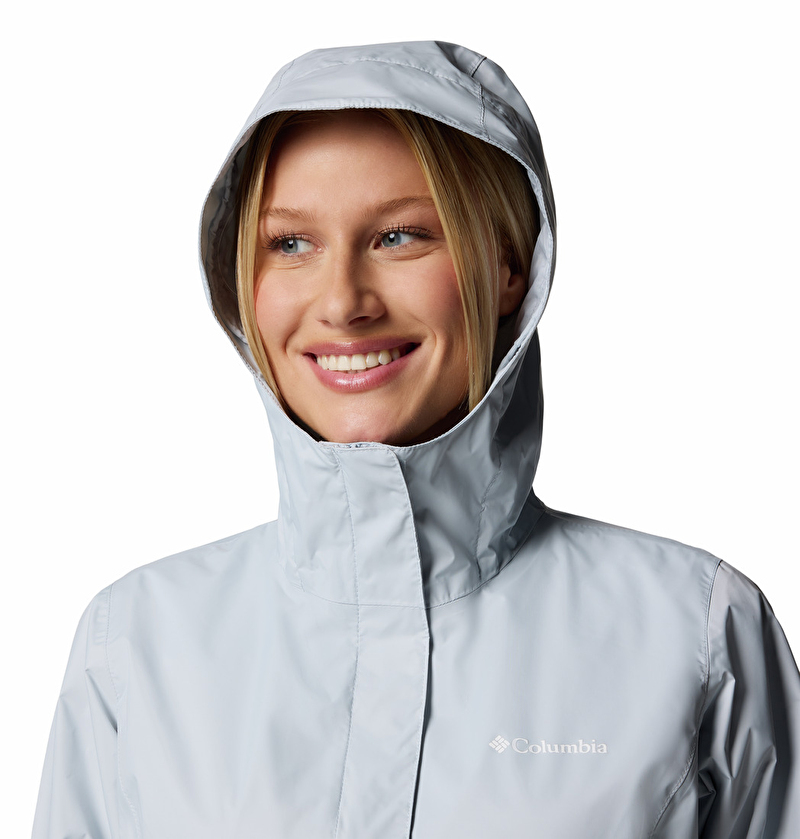 product-gallery-20862672