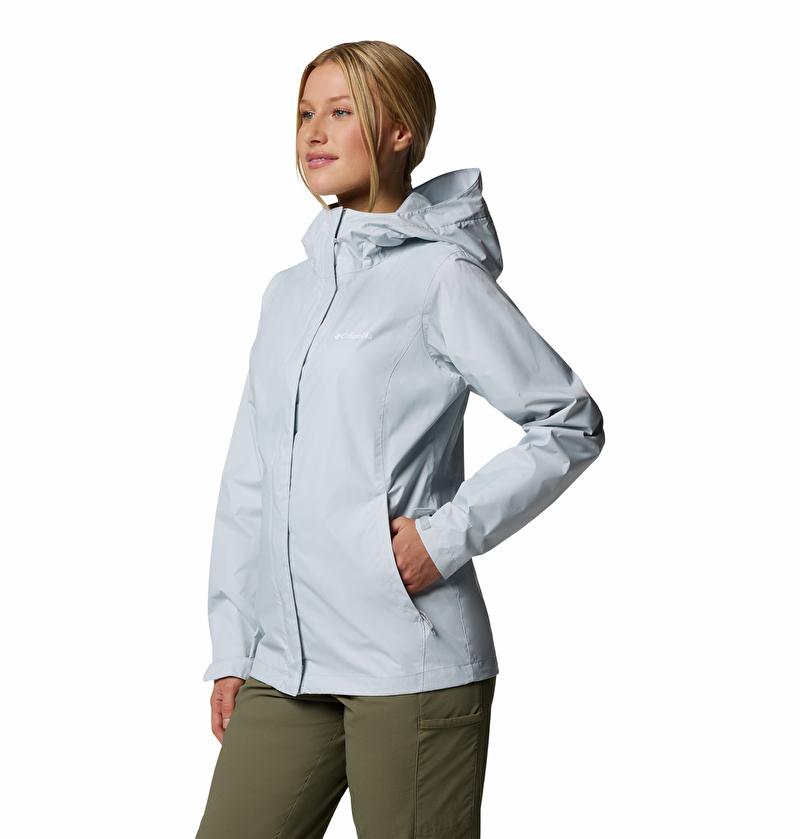 product-gallery-20862678