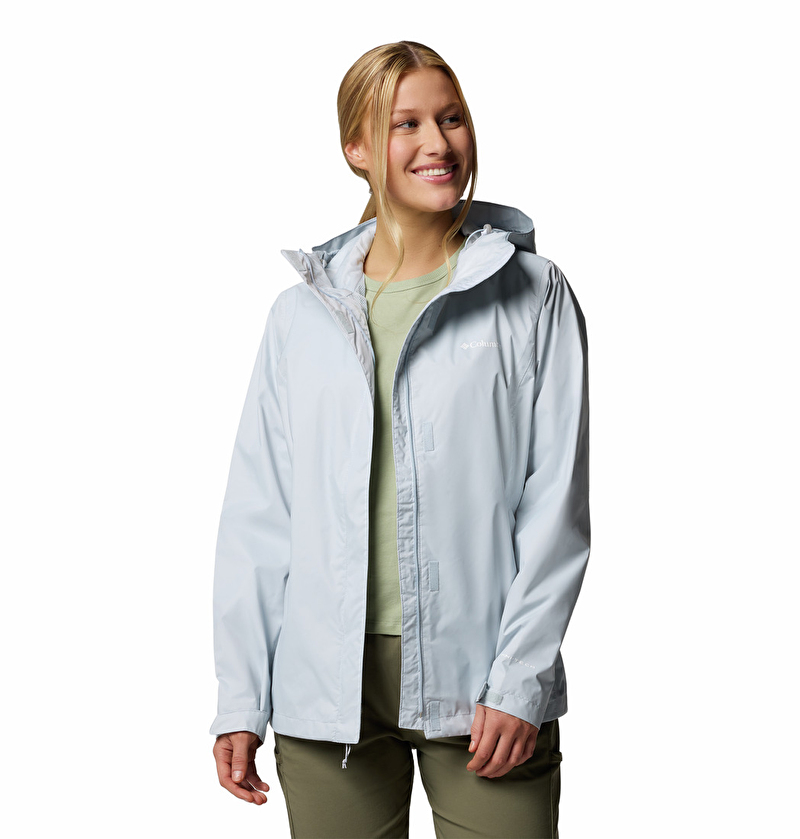 product-gallery-20862684