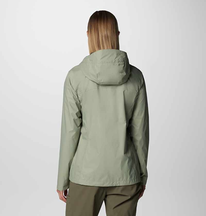 product-gallery-21183622