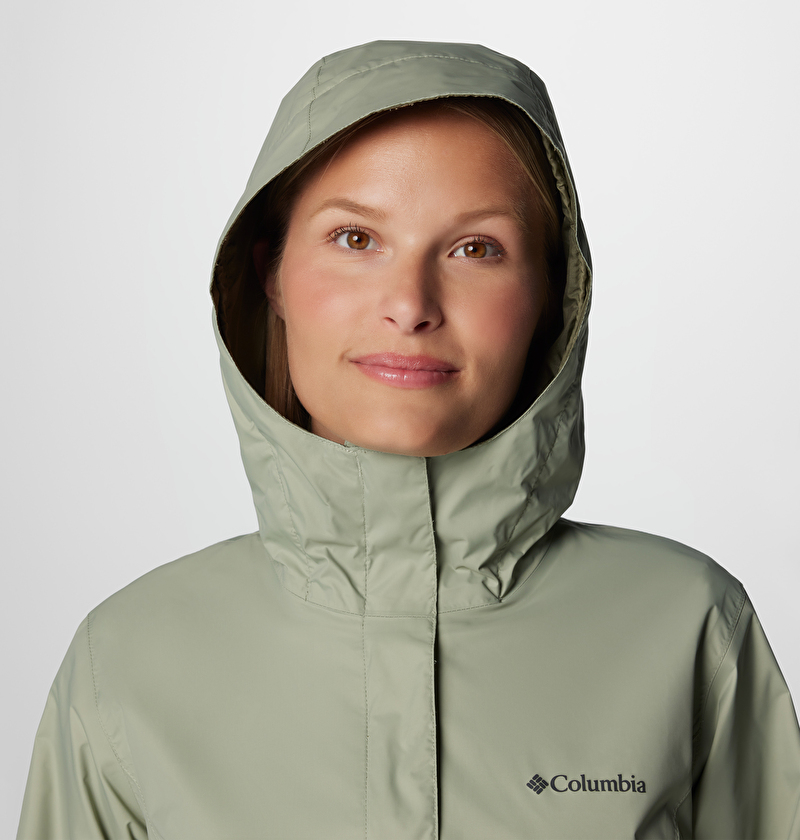 product-gallery-21183650
