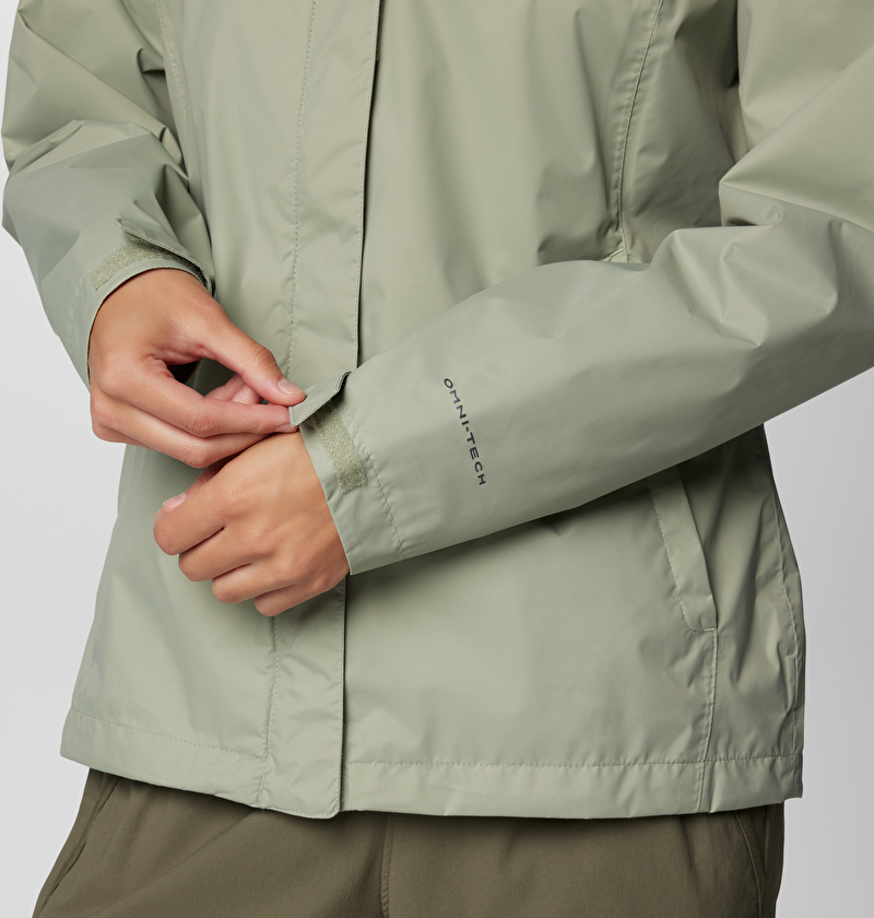 product-gallery-21183743