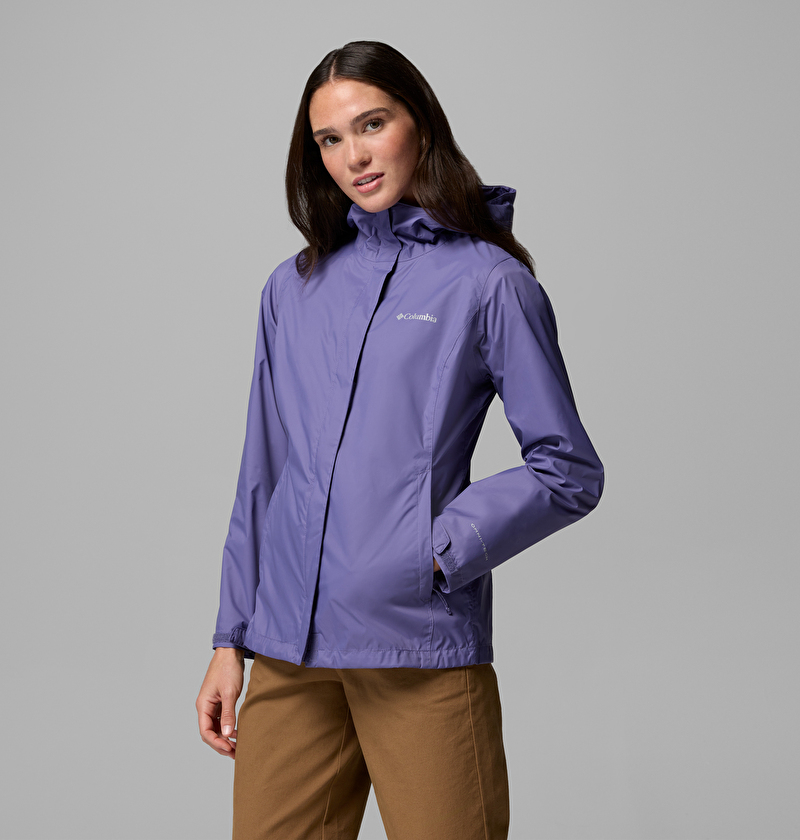 product-gallery-20716445