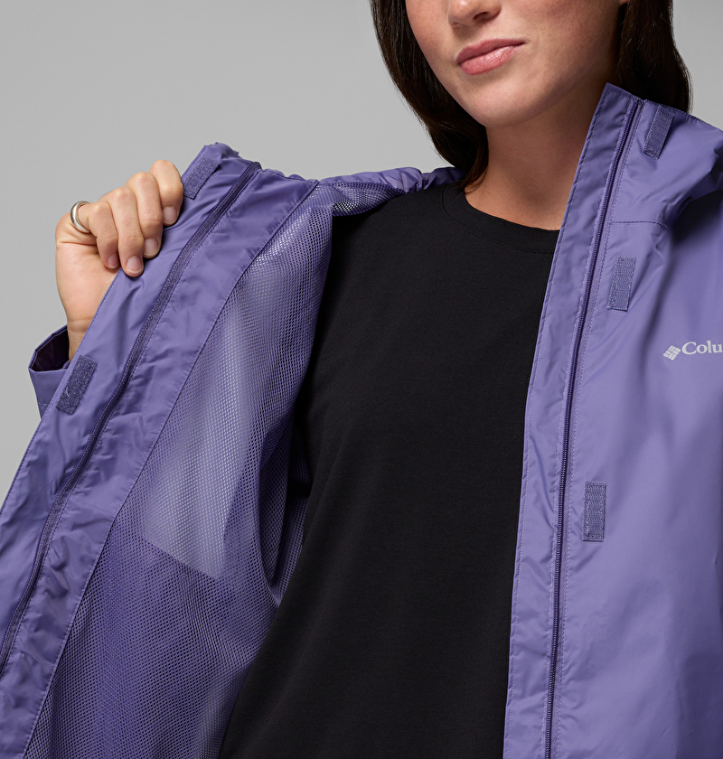 product-gallery-20716457