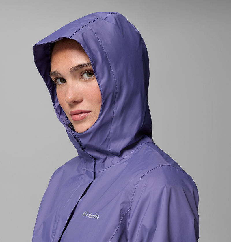 product-gallery-20716469