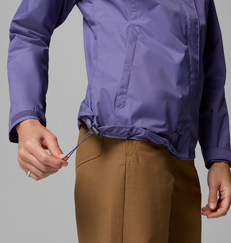 product-gallery-20716475