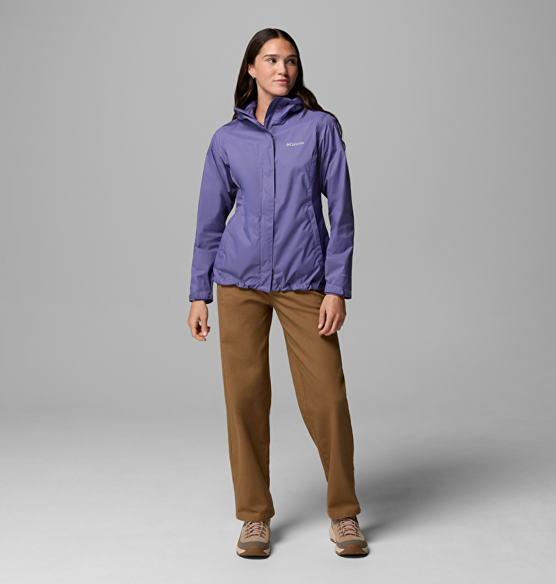 product-gallery-20716487