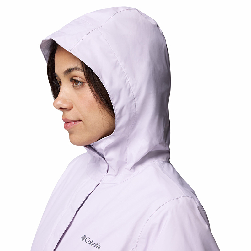 product-gallery-20863222