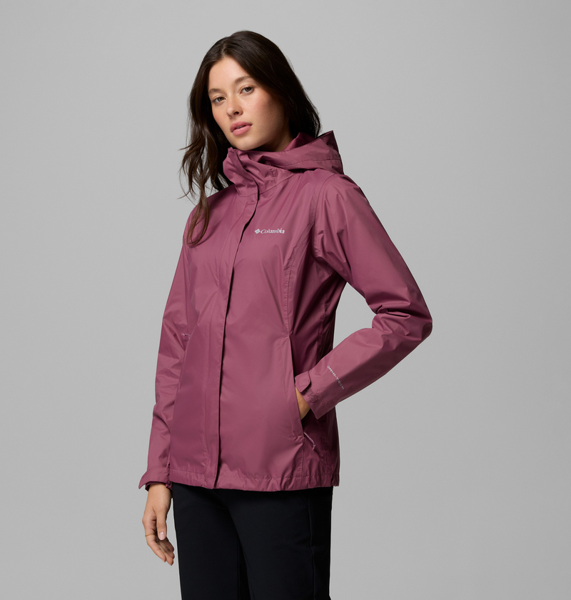product-gallery-21579866