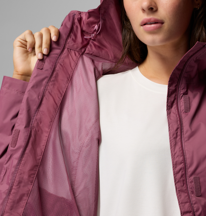 product-gallery-21579883