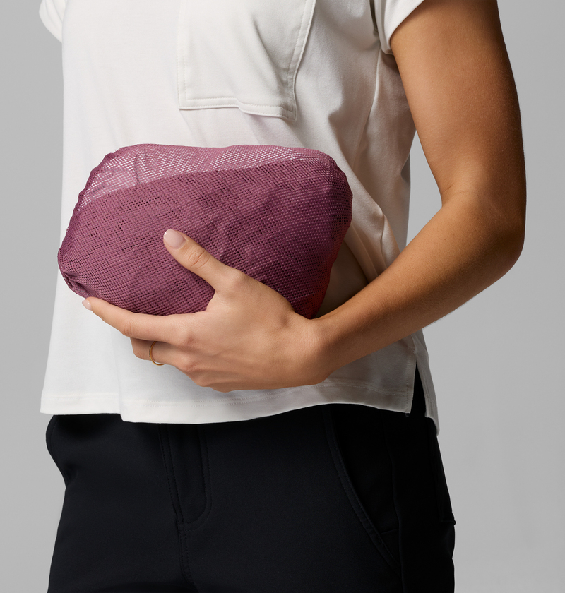 product-gallery-21579922