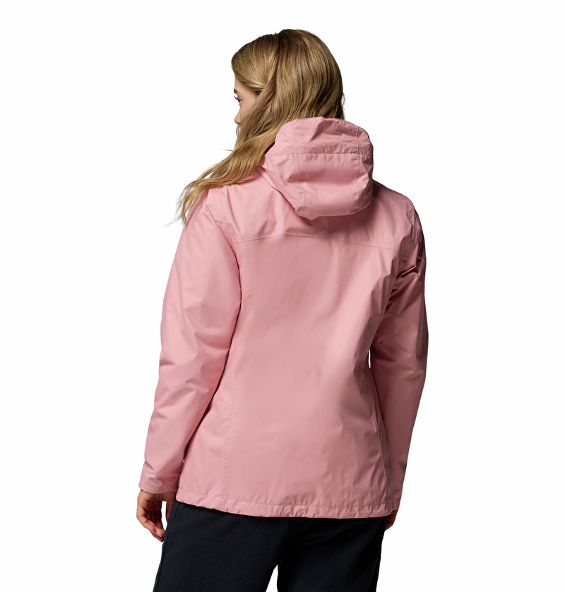 product-gallery-20864410