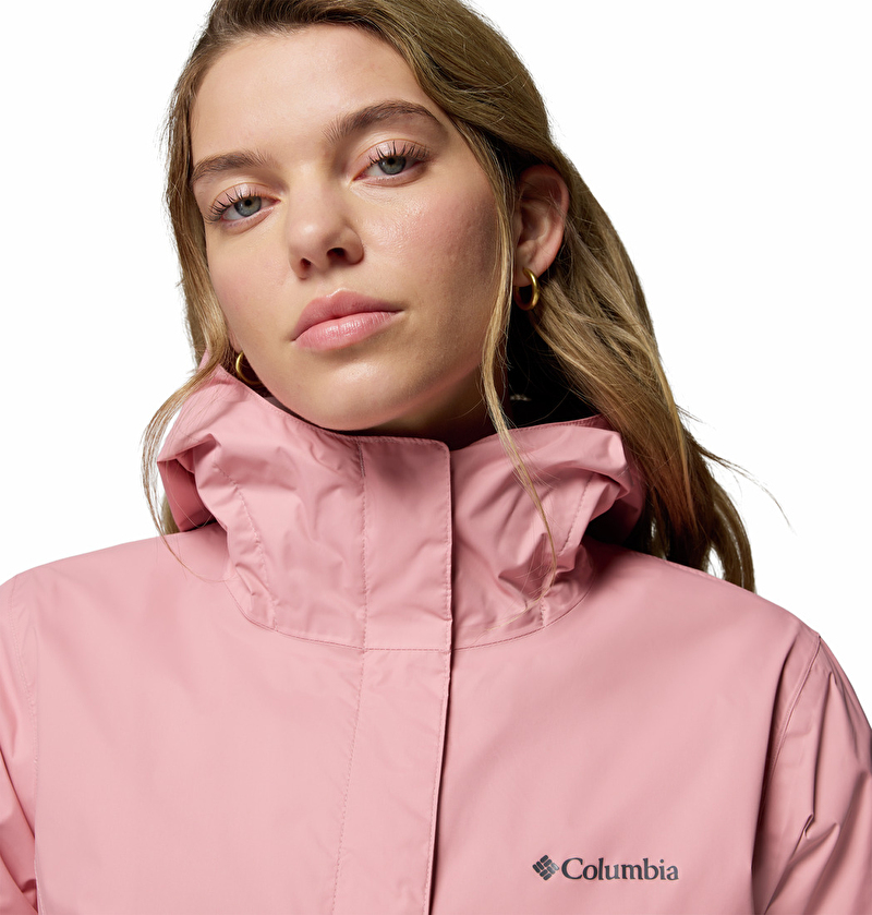 product-gallery-20864443