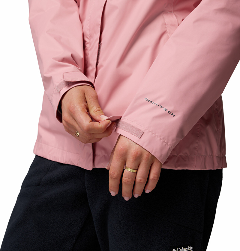 product-gallery-20864476