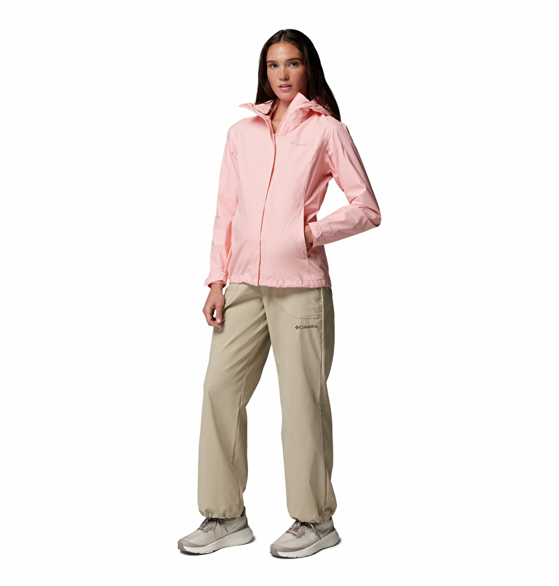 product-gallery-21540382